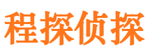 宝应市婚姻出轨调查